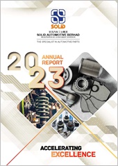 Annual Report